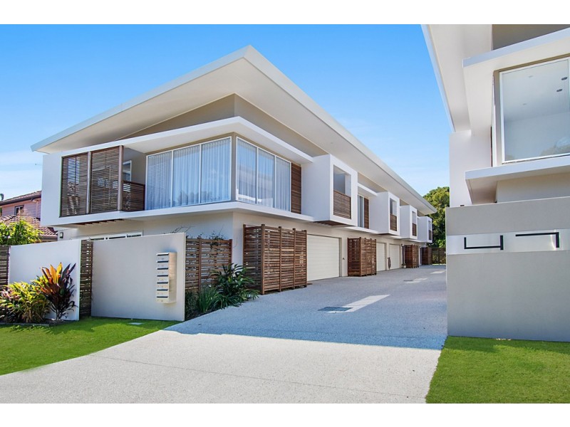 6/47 Belongil Crescent, Byron Bay NSW 2481