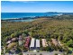 6/47 Belongil Crescent, Byron Bay NSW 2481