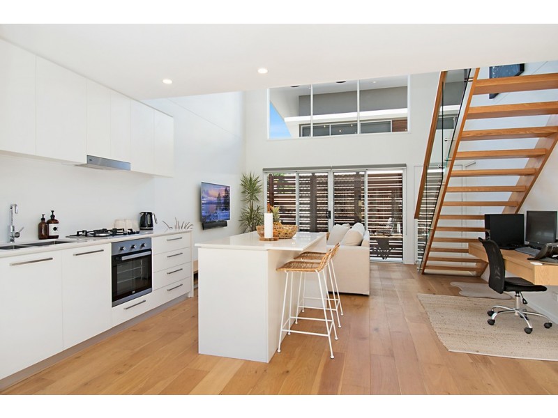 6/47 Belongil Crescent, Byron Bay NSW 2481