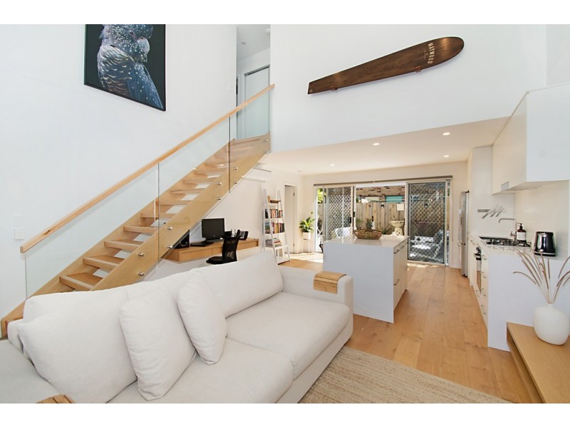 6/47 Belongil Crescent, Byron Bay NSW 2481
