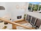 6/47 Belongil Crescent, Byron Bay NSW 2481