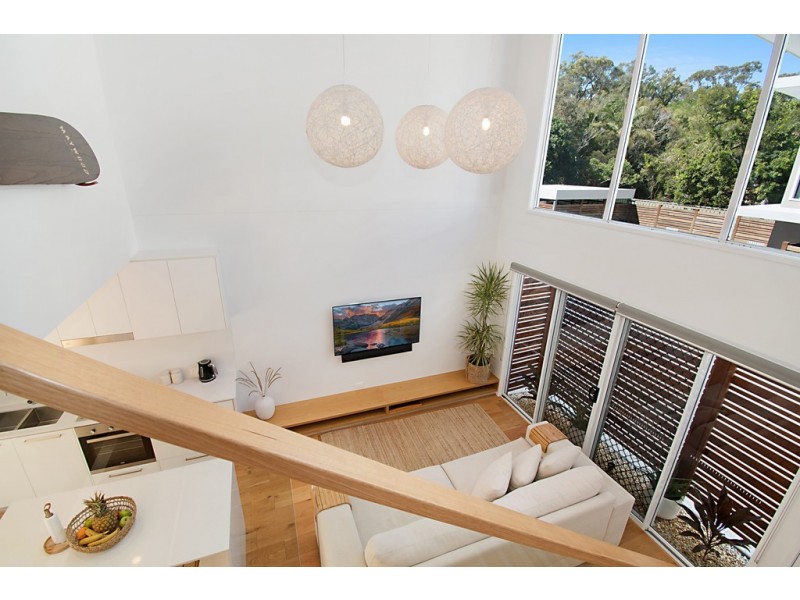 6/47 Belongil Crescent, Byron Bay NSW 2481