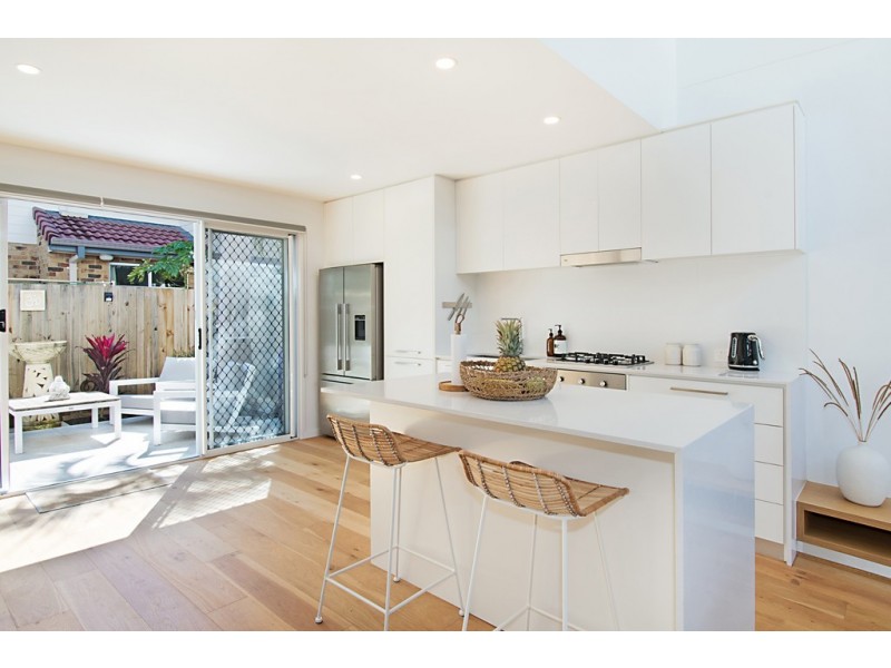 6/47 Belongil Crescent, Byron Bay NSW 2481