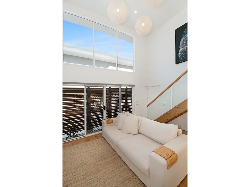 6/47 Belongil Crescent, Byron Bay NSW 2481