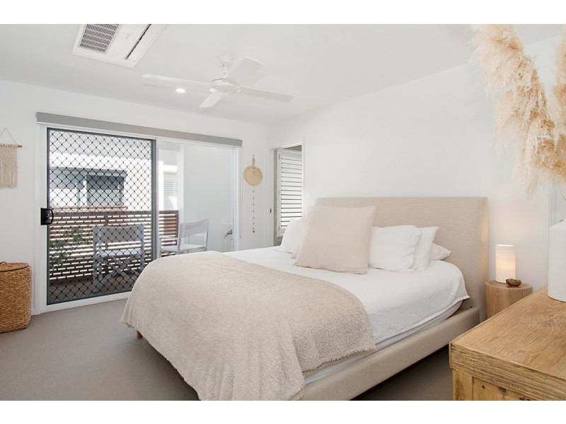 6/47 Belongil Crescent, Byron Bay NSW 2481