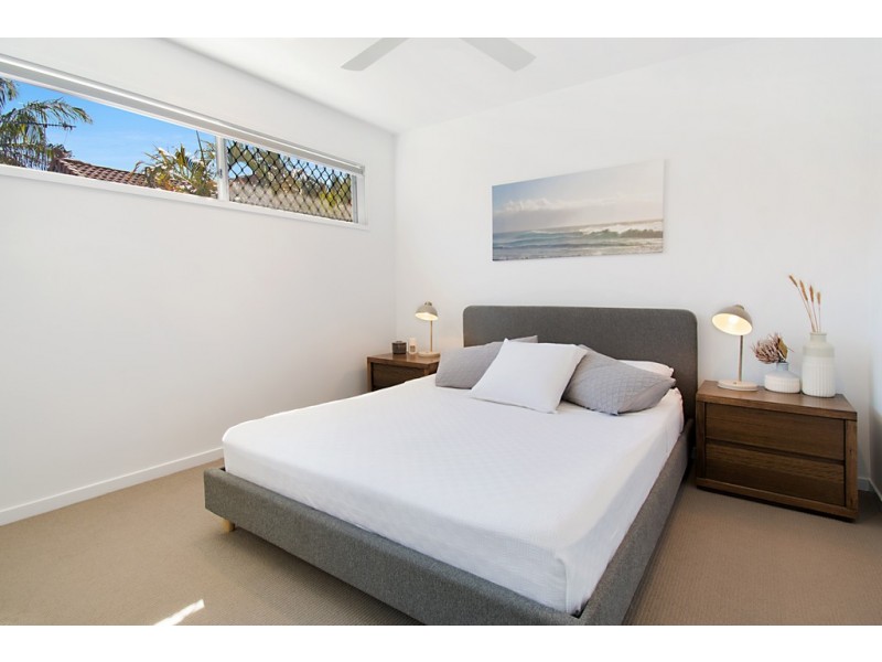 6/47 Belongil Crescent, Byron Bay NSW 2481