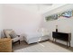 6/47 Belongil Crescent, Byron Bay NSW 2481