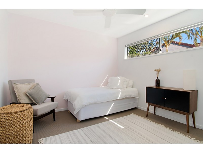 6/47 Belongil Crescent, Byron Bay NSW 2481