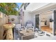6/47 Belongil Crescent, Byron Bay NSW 2481