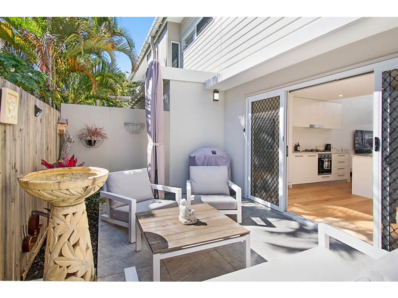 6/47 Belongil Crescent, Byron Bay NSW 2481