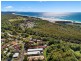 6/47 Belongil Crescent, Byron Bay NSW 2481