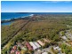 6/47 Belongil Crescent, Byron Bay NSW 2481