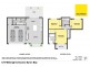 6/47 Belongil Crescent, Byron Bay NSW 2481 Floorplan