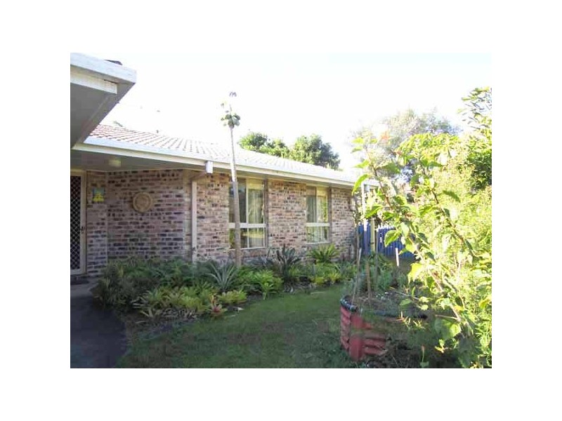 45 SUNRISE BOULEVARDE, Byron Bay NSW 2481