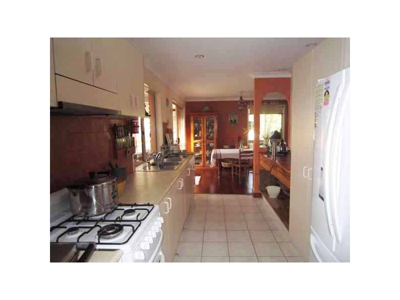 45 SUNRISE BOULEVARDE, Byron Bay NSW 2481