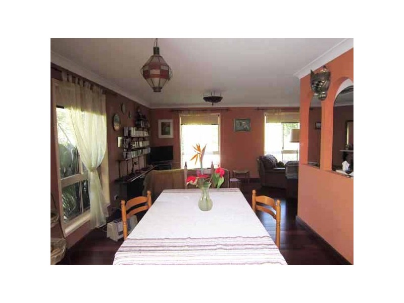 45 SUNRISE BOULEVARDE, Byron Bay NSW 2481