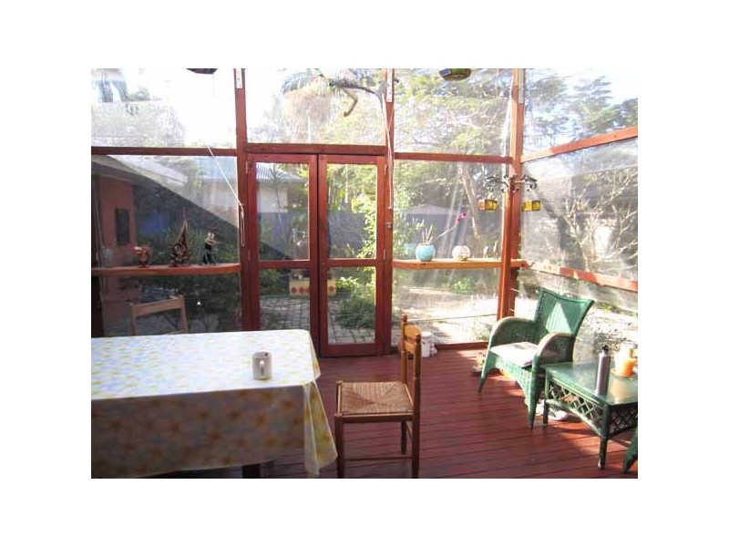 45 SUNRISE BOULEVARDE, Byron Bay NSW 2481