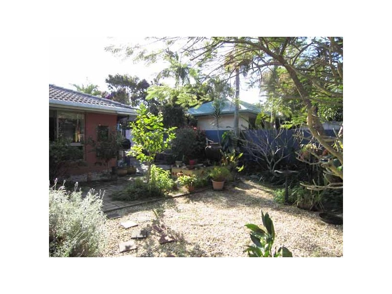 45 SUNRISE BOULEVARDE, Byron Bay NSW 2481