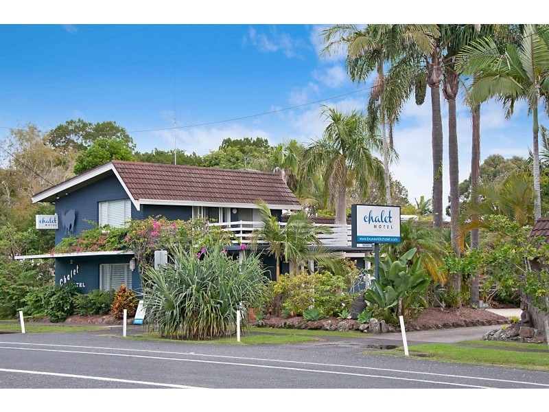 66-68 Tweed Street, Brunswick Heads NSW 2483