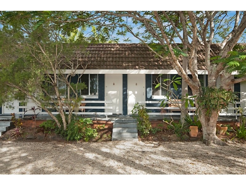 66-68 Tweed Street, Brunswick Heads NSW 2483