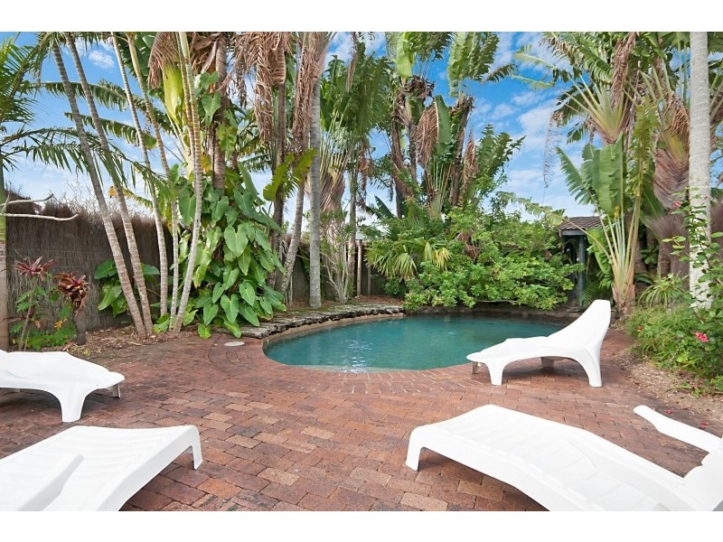 66-68 Tweed Street, Brunswick Heads NSW 2483