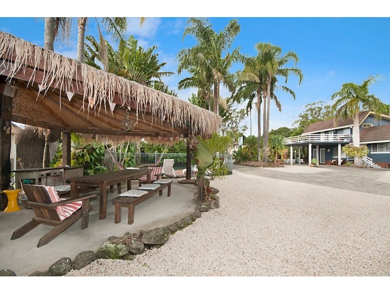 66-68 Tweed Street, Brunswick Heads NSW 2483