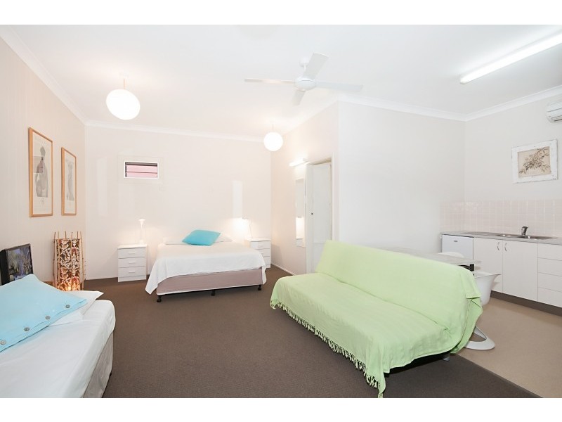 66-68 Tweed Street, Brunswick Heads NSW 2483