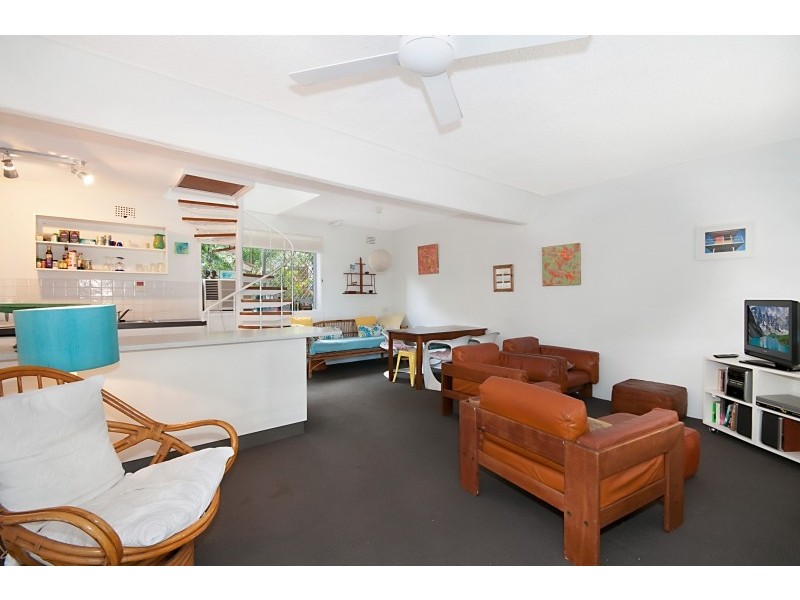 66-68 Tweed Street, Brunswick Heads NSW 2483