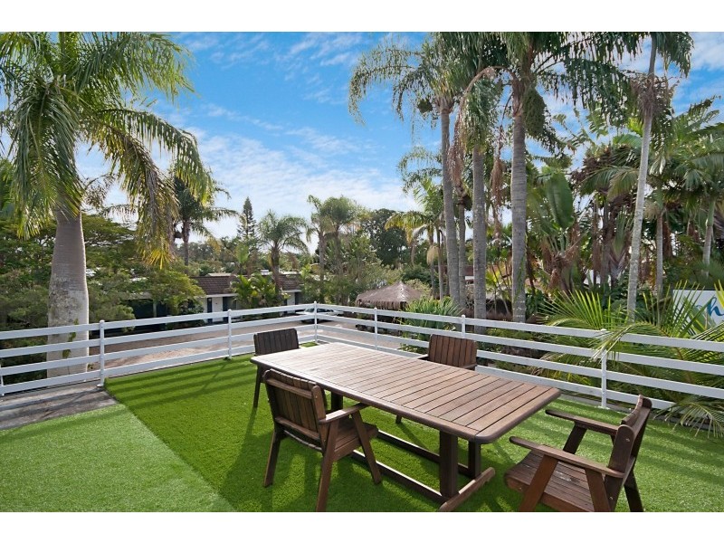 66-68 Tweed Street, Brunswick Heads NSW 2483