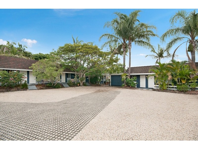 66-68 Tweed Street, Brunswick Heads NSW 2483