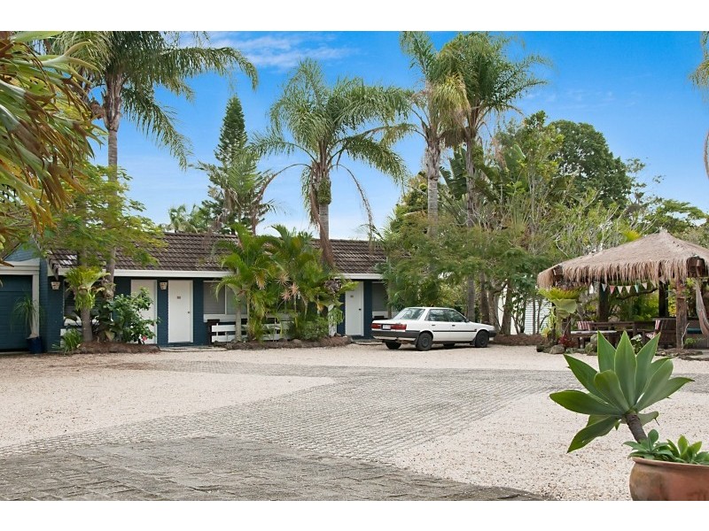 66-68 Tweed Street, Brunswick Heads NSW 2483