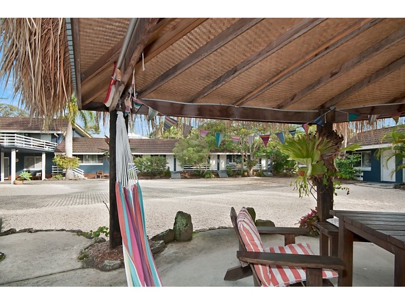 66-68 Tweed Street, Brunswick Heads NSW 2483