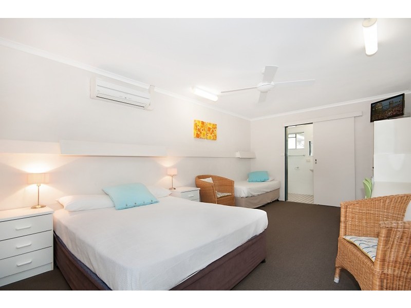 66-68 Tweed Street, Brunswick Heads NSW 2483