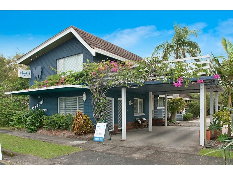 66-68 Tweed Street, Brunswick Heads NSW 2483