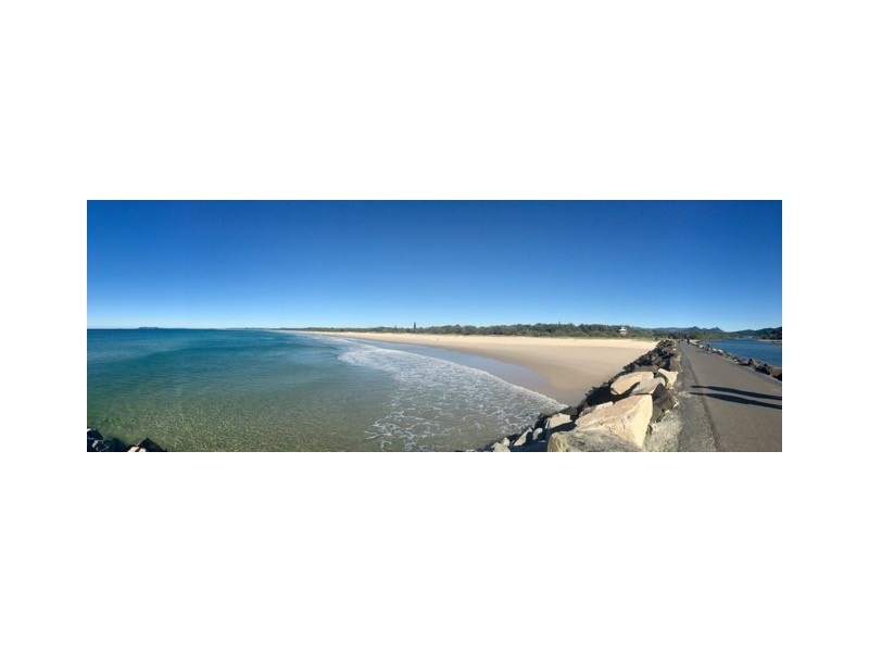 66-68 Tweed Street, Brunswick Heads NSW 2483