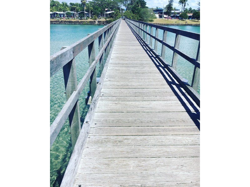 66-68 Tweed Street, Brunswick Heads NSW 2483