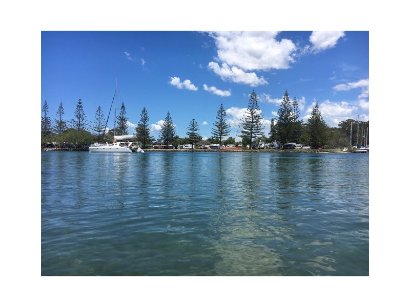 66-68 Tweed Street, Brunswick Heads NSW 2483