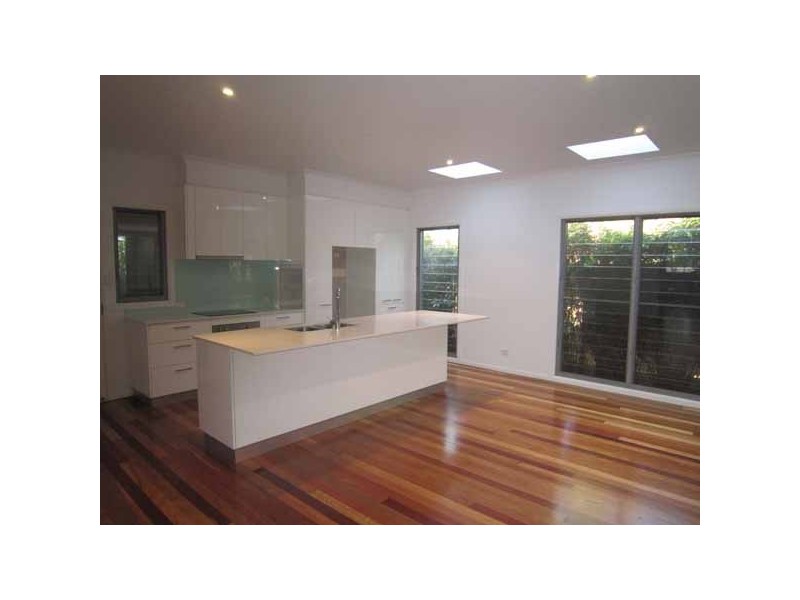 12 Tamarind Court, Byron Bay NSW 2481