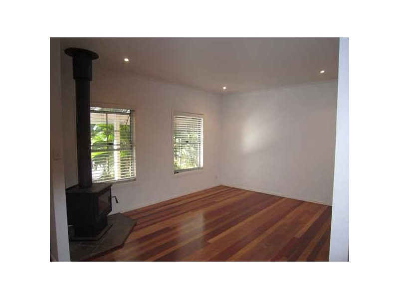 12 Tamarind Court, Byron Bay NSW 2481