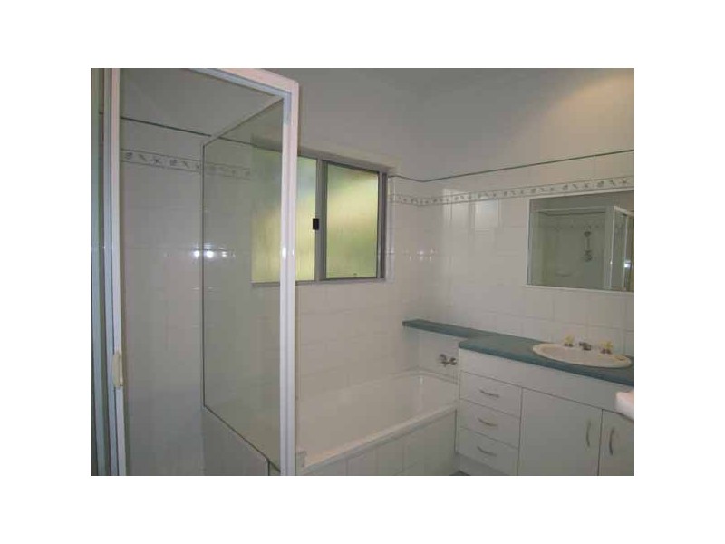 12 Tamarind Court, Byron Bay NSW 2481