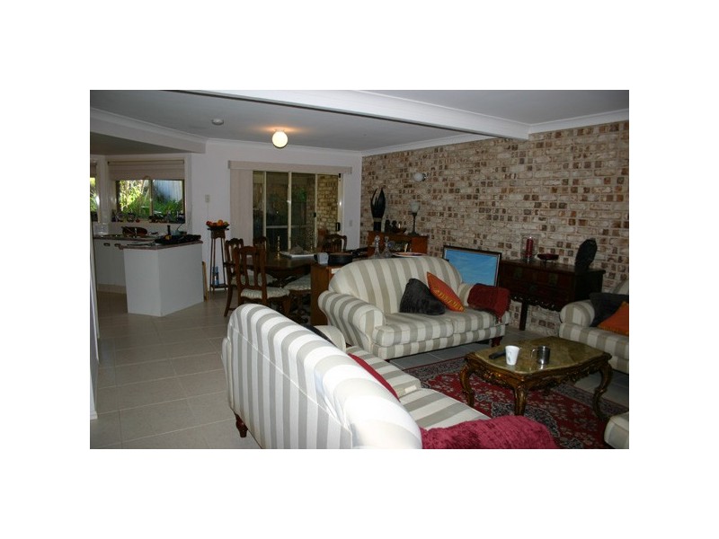 14A Jackwood  Court, Byron Bay NSW 2481