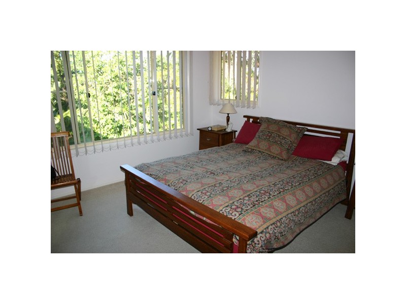 14A Jackwood  Court, Byron Bay NSW 2481