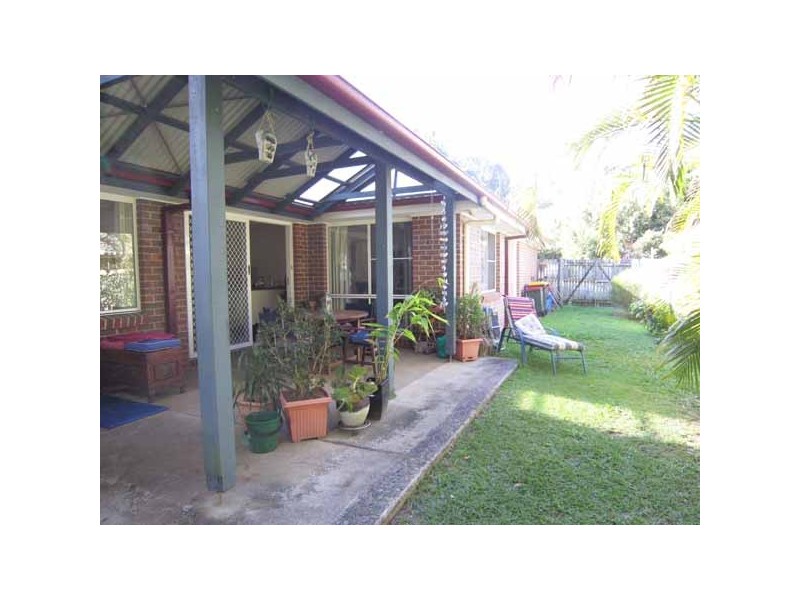 17 Caniaba Crescent, Byron Bay NSW 2481