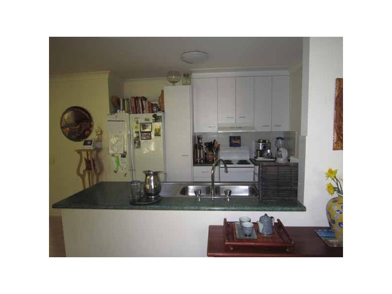 17 Caniaba Crescent, Byron Bay NSW 2481