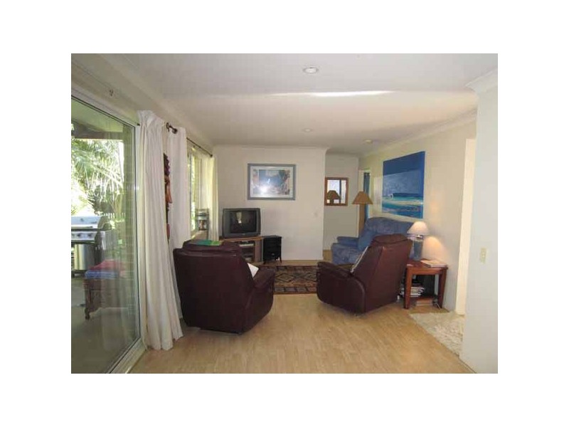 17 Caniaba Crescent, Byron Bay NSW 2481