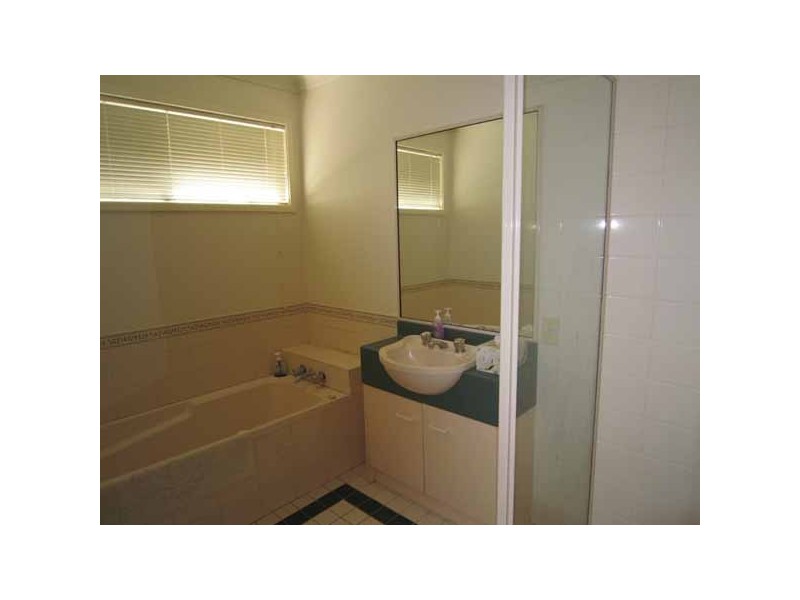 17 Caniaba Crescent, Byron Bay NSW 2481