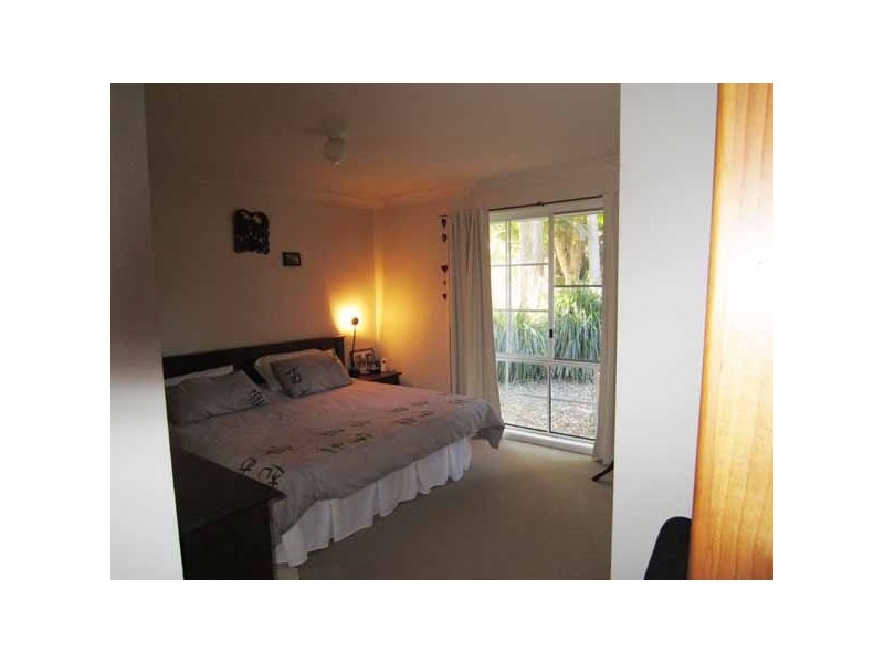 17 Caniaba Crescent, Byron Bay NSW 2481