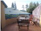 4 UNIT 7  BAY LANE, Byron Bay NSW 2481