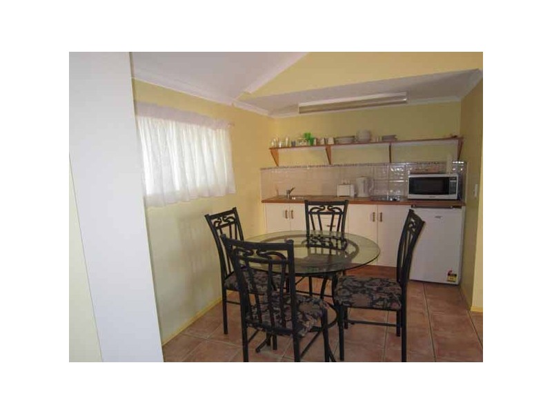 4 UNIT 7  BAY LANE, Byron Bay NSW 2481