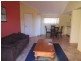 4 UNIT 7  BAY LANE, Byron Bay NSW 2481
